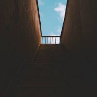 Abordando el suicidio desde una perspectiva pastoral