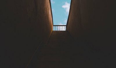 Abordando el suicidio desde una perspectiva pastoral