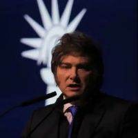 Milei veta todo esta semana: no habr recursos para universidades, el Garrahan y ni para las provincias
