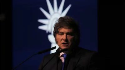 Milei veta todo esta semana: no habr recursos para universidades, el Garrahan y ni para las provincias