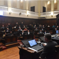 Aprobaron la Ley Girsu: qu implica la nueva norma en gestin de residuos