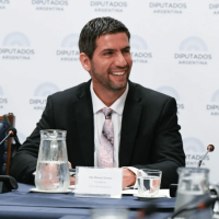 Trabajadores del Ingenio Ledesma denunciaron persecucin poltica del Gobierno Libertario para quedarse con la clnica y la obra social de los azucareros
