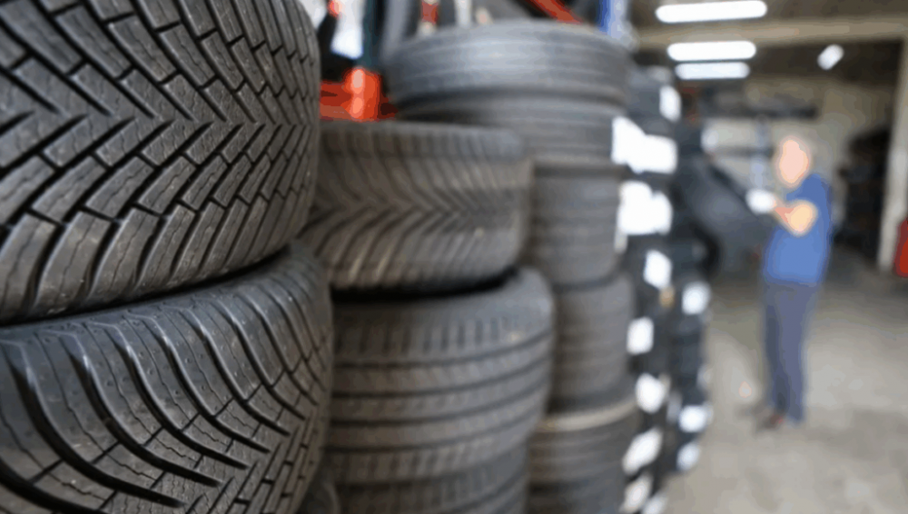 Pirelli, Fate y Bridgestone descartaron mejorar salarios y dijeron que estn ms cerca de dejar de producir