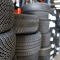 Pirelli, Fate y Bridgestone descartaron mejorar salarios y dijeron que estn ms cerca de dejar de producir