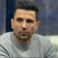 Juan Pablo Brey: El pueblo le marc un lmite al ajuste de Milei