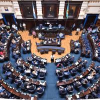 Peronismo en la Legislatura: las tribus internas en Diputados y Senado desde diciembre