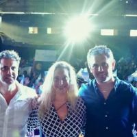 Karina Milei viaja a Tucumn para darse un 