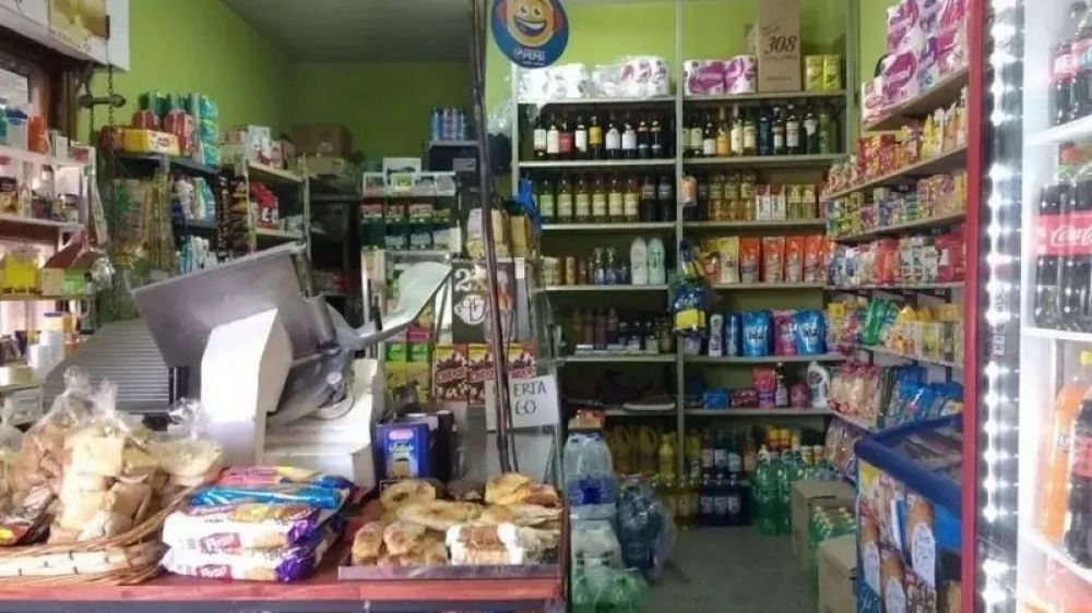 Voto econmico?: cmo el deterioro de la clase media incidi en el apoyo al peronismo bonaerense