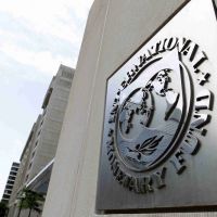 El FMI reiter su apoyo a Milei pero con reparos