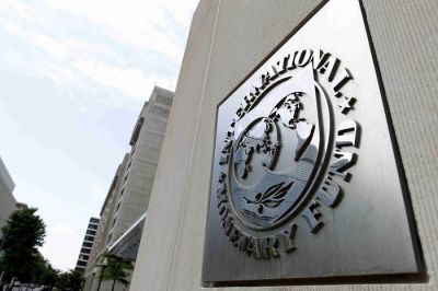 El FMI reiter su apoyo a Milei pero con reparos