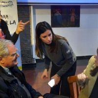 #NoMsChicosDescartables 'El legado de Francisco es ms grande de lo que imaginamos'