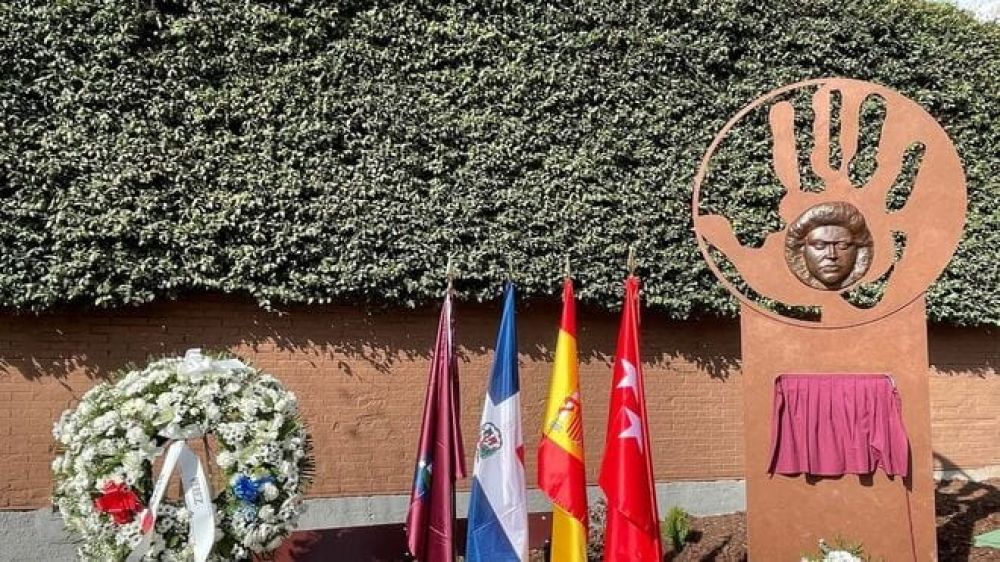 Musulmanes y catlicos inician en Madrid un frente contra el racismo y la intolerancia