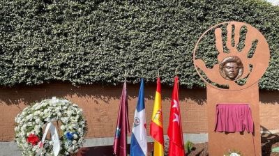 Musulmanes y catlicos inician en Madrid un frente contra el racismo y la intolerancia