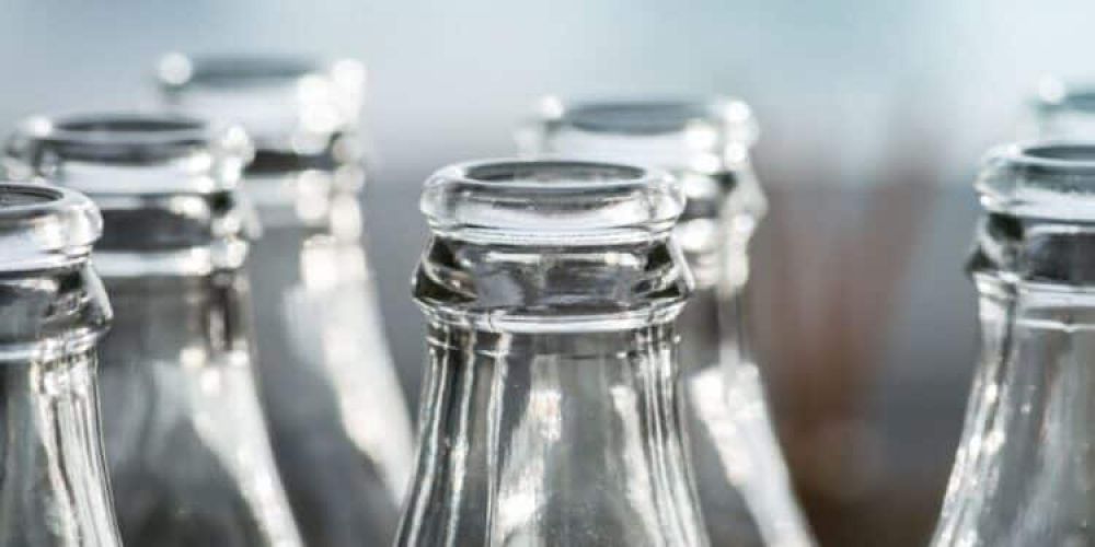 Aumento del IEPS: Embotelladoras de la BMV enfrentarn un impacto limitado