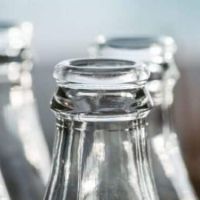 Aumento del IEPS: Embotelladoras de la BMV enfrentarn un impacto limitado