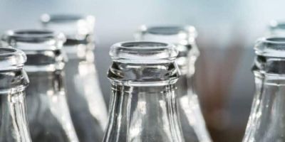Aumento del IEPS: Embotelladoras de la BMV enfrentarn un impacto limitado