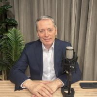 Me ponen gente imposible de llevar a campaa, la dura crtica de Fernando Gray a la lista nacional
