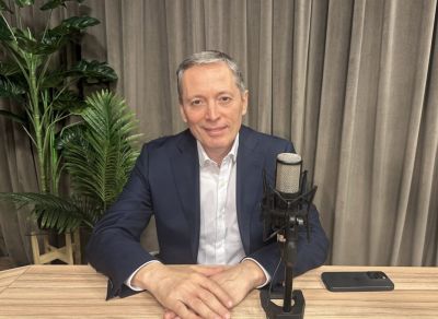 Me ponen gente imposible de llevar a campaa, la dura crtica de Fernando Gray a la lista nacional