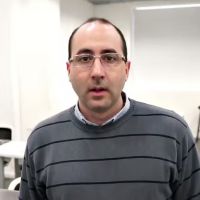 Fernando Cerimedo ratific en la Justicia los dichos de Spagnuolo sobre las presuntas coimas en Discapacidad