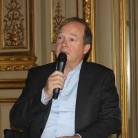 El Gobierno asegura que las grandes inversiones de Vaca Muerta estn blindadas, a pesar del riesgo pas