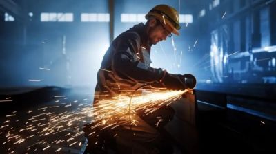 Avalancha de importaciones: en slo seis meses crecieron 40% los productos del exterior en la industria metalrgica