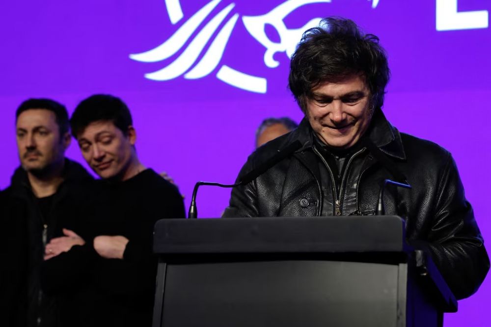 El informe que mira el PRO para entender la derrota con LLA en la eleccin bonaerense: los distritos donde sum y las zonas en las que perdi votos con relacin a 2021