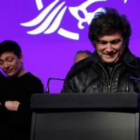 El informe que mira el PRO para entender la derrota con LLA en la eleccin bonaerense: los distritos donde sum y las zonas en las que perdi votos con relacin a 2021