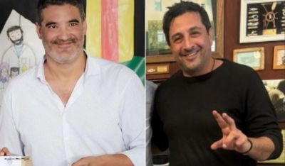 Escndalo en Brandsen: un intendente de La Cmpora termin a las pias con un concejal que responde a Kicillof
