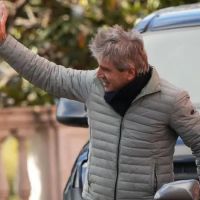 Cmo sera el Plan Llegar si Milei pierde en octubre: dlar, deudas y reservas