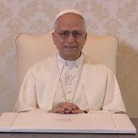 El Papa: no hay justicia sin compasin, ni legitimidad sin escuchar el dolor ajeno