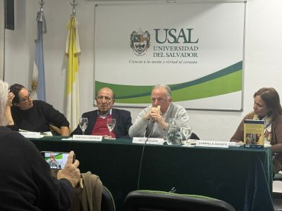 Se lanz Congreso Nacional de Educacin y Deporte