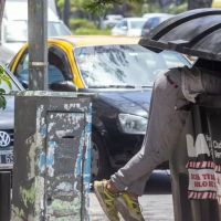 El Gobierno mira dos datos clave: en cul saca 