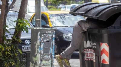El Gobierno mira dos datos clave: en cul saca 