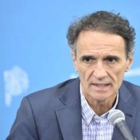 Gabriel Katopodis: 