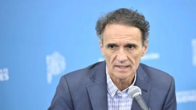 Gabriel Katopodis: 