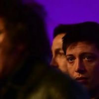 Qu espera Milei para octubre, el fin del romance para EEUU y la nueva alianza de Santiago Caputo con el PRO