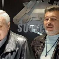 La Lista Celeste de SUTECBA denunci proscripcin de los Genta y present un amparo para frenar las elecciones