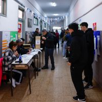 Mal pronstico para La Libertad Avanza