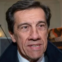 El gobernador de Jujuy pidi pasar de la motosierra al bistur