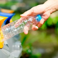 Reciclaje en Argentina: un estudio revela que el esfuerzo individual crece, pero necesita respaldo institucional y empresarial