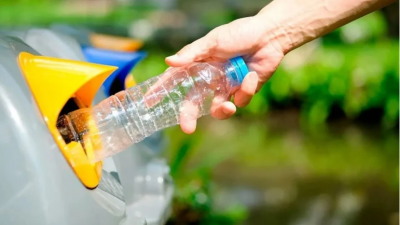 Reciclaje en Argentina: un estudio revela que el esfuerzo individual crece, pero necesita respaldo institucional y empresarial