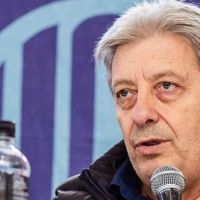 Un dirigente metalrgico compar al gobierno con la dictadura y pidi organizar la resistencia