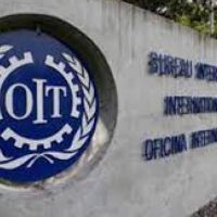 La OIT inst a reducir la jornada laboral en Amrica Latina