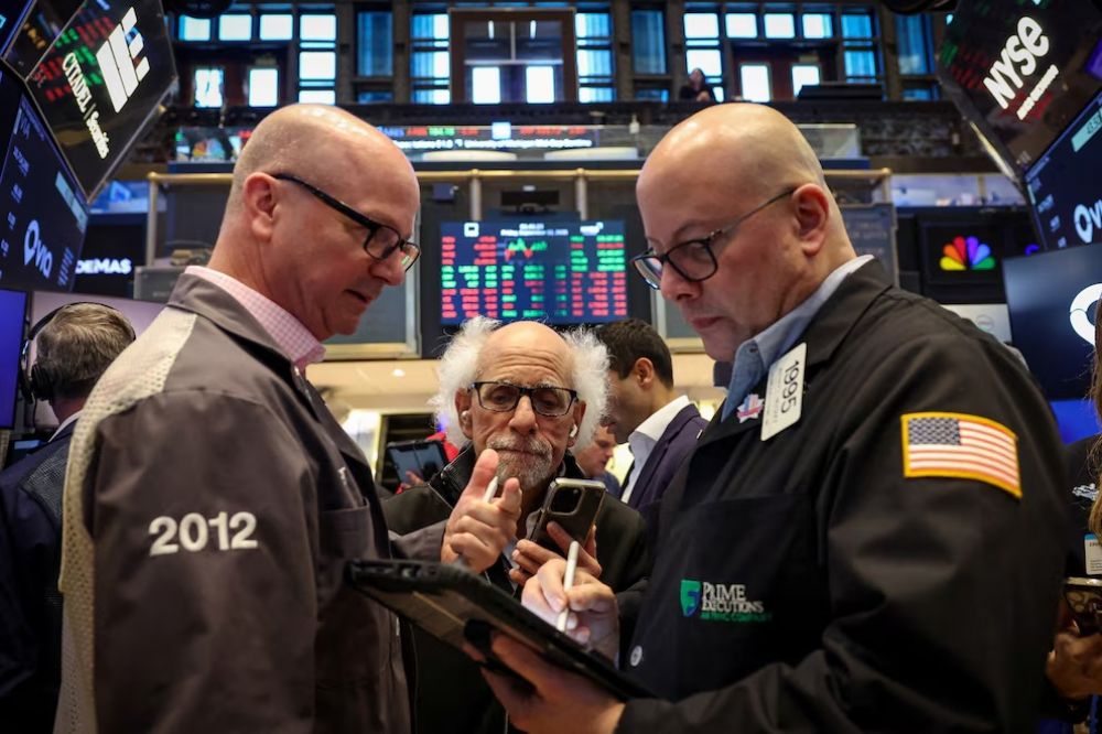 El riesgo pas se acerca a los 1.200 puntos en otra rueda de fuerte baja para la deuda soberana