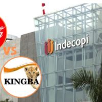 Empresa peruana derrota a Coca-Cola en disputa por registro de marca: Indecopi descarta riesgo de confusin en el mercado