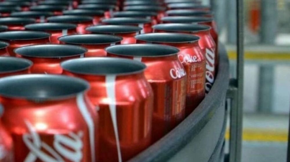 Coca-Cola busca personal en diferentes provincias: cmo postularse