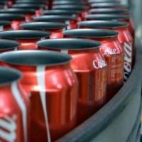 Coca-Cola busca personal en diferentes provincias: cmo postularse