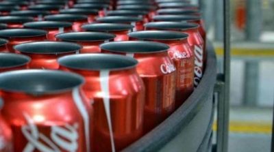 Coca-Cola busca personal en diferentes provincias: cmo postularse