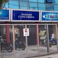 Fallo judicial orden suspender las elecciones en UTHGRA previstas para el 18 de septiembre