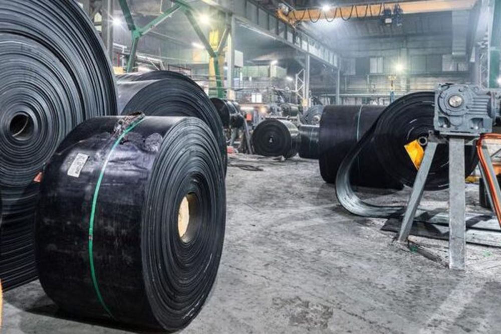 La guerra a la industria metalrgica se evidencia en la cada de la actividad de hasta el 14%